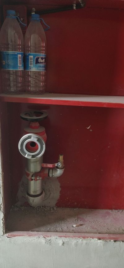 消防维修消防改造未编辑专业未编辑专业