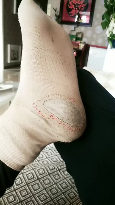 维修洗衣机未编辑专业未编辑专业未编辑专业