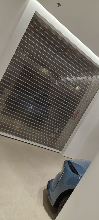 电动卷帘门电动卷帘门电动卷帘门未编辑专业