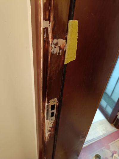 维修家具维修 家具未编辑专业未编辑专业