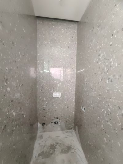 石材维修抛光石材打磨养护水泥打磨未编辑专业