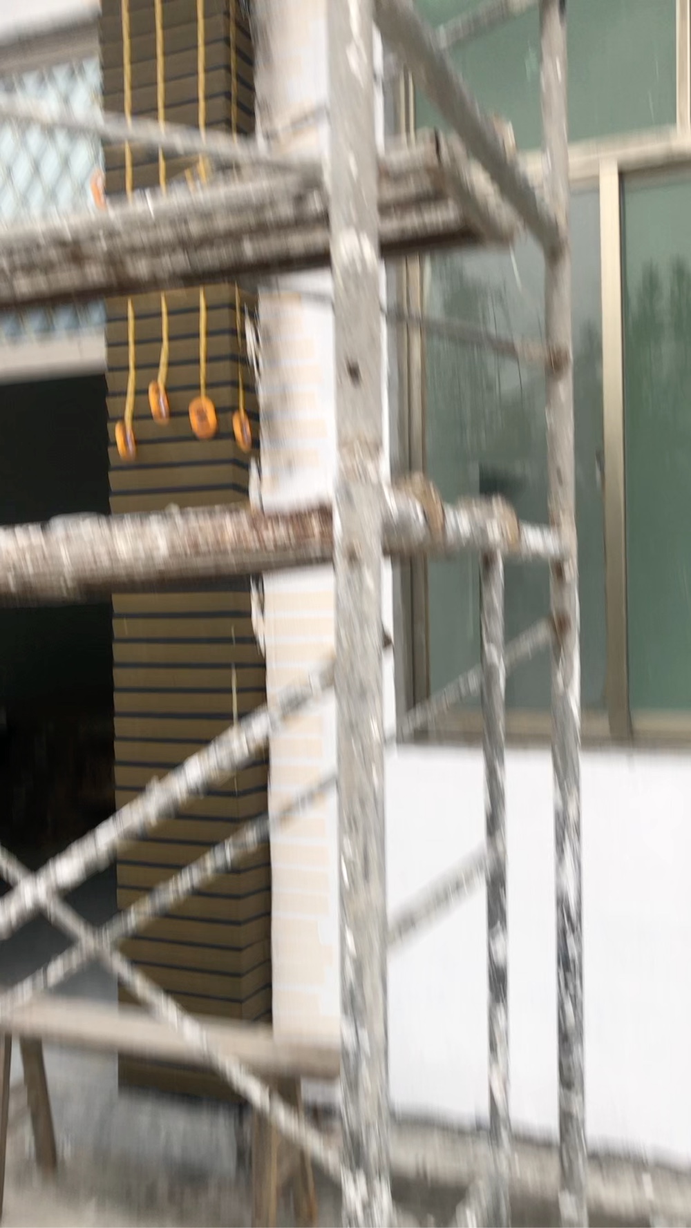 其他装修翻新工程未编辑专业未编辑专业