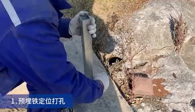 无未编辑专业未编辑专业未编辑专业