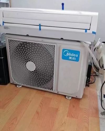 空调安装移机空调安装维修空调出售回收空调移机维修