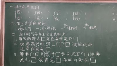 专业未编辑专业未编辑专业未编辑专业
