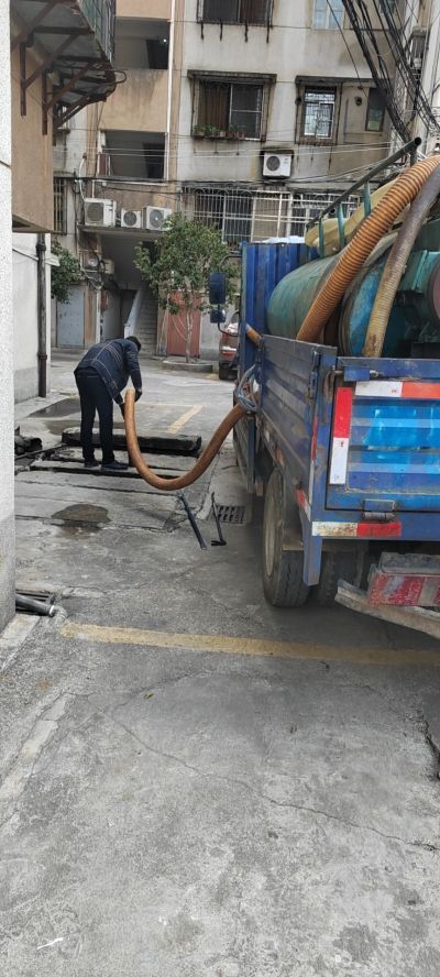 疏通厕所下抽疏通厕所未编辑专业未编辑专业