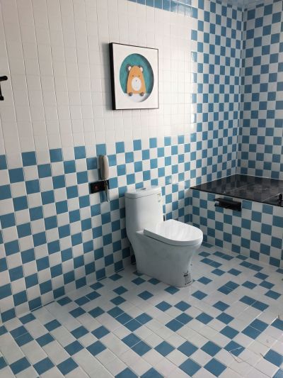 接贴墙砖地砖未编辑专业未编辑专业未编辑专业