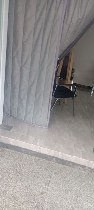 婚礼婚礼兼职力工