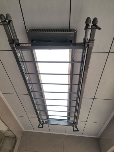 灯具卫浴晾衣架未编辑专业