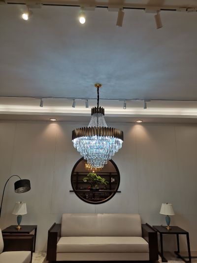 灯具，开关插未编辑专业未编辑专业未编辑专业