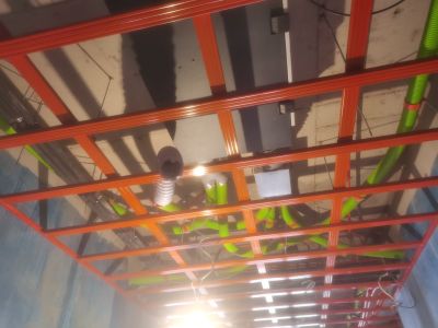 木工木工未编辑专业未编辑专业