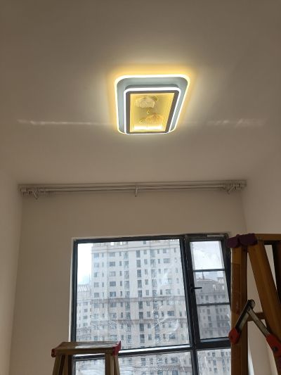 灯具卫浴洁具灯具卫浴水电窗帘晾衣架未编辑专业