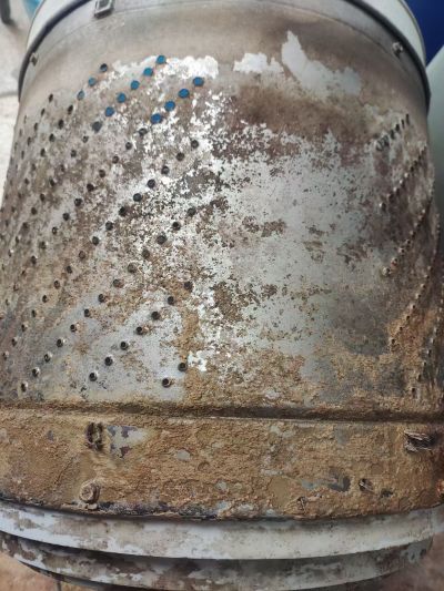 家电维修清洗清洗家电空调维修未编辑专业