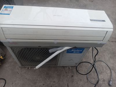 空调维修安装未编辑专业未编辑专业未编辑专业