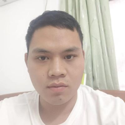 装修。无未编辑专业未编辑专业