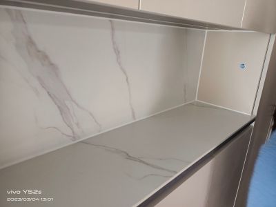 全屋美容收边专业瓷砖美缝未编辑专业未编辑专业