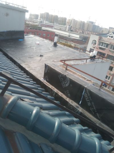 防水不漏管道疏通外墙真石漆电路维修装修