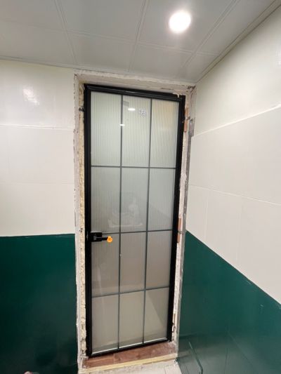 工程行业未编辑专业未编辑专业未编辑专业