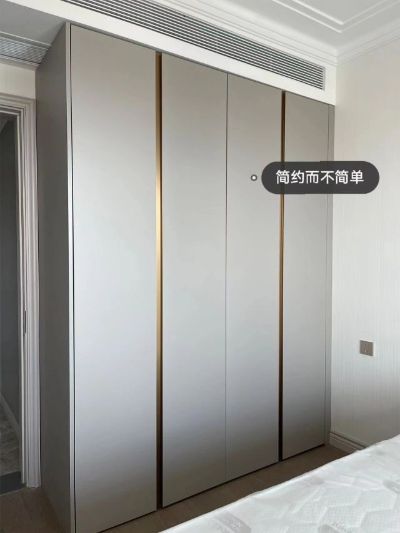 全屋定制未编辑专业未编辑专业未编辑专业