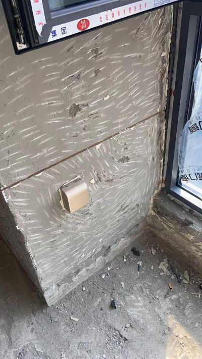 无未编辑专业未编辑专业未编辑专业