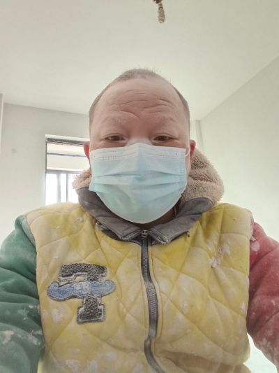 装修工无未编辑专业未编辑专业