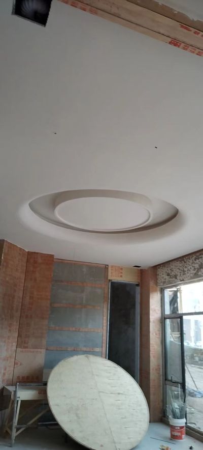 油漆家装，工装，家装油漆施工油漆均可