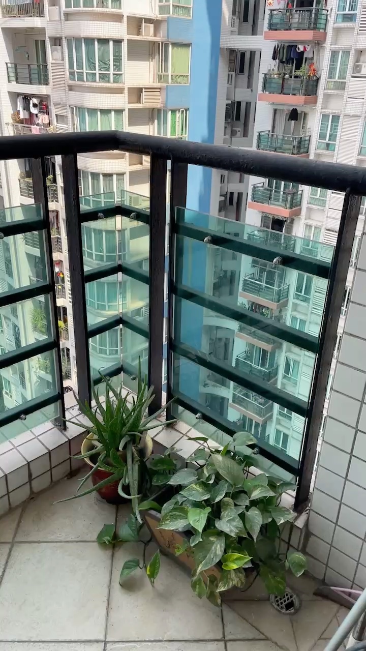 无未编辑专业未编辑专业未编辑专业