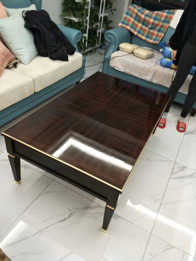 家具维修家具贴膜家具安装未编辑专业