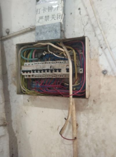 水电安装，水电安装维修专业水电安装水路维修