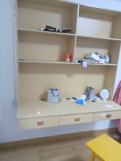 装饰装修家装工装酒店商铺装修厂房车库地坪