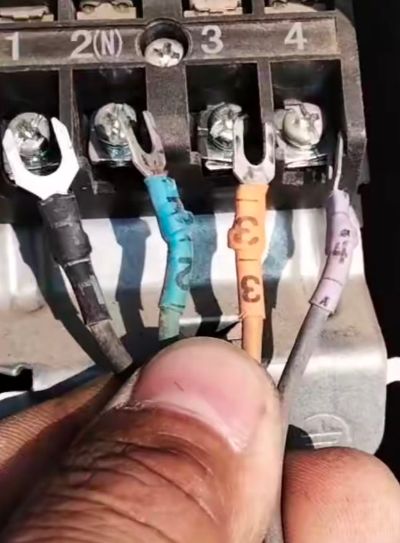 空调移机维修空调移机维修空调移机加氟空调移机疏通