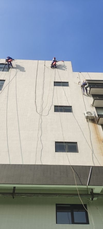 外墙清洗未编辑专业未编辑专业未编辑专业