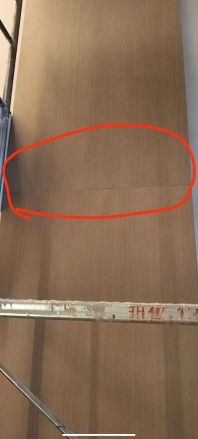 维修家具维修 家具未编辑专业未编辑专业