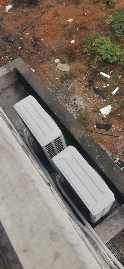 空调维修安装未编辑专业未编辑专业未编辑专业