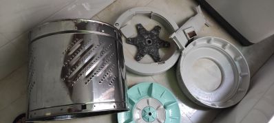 清洗及维修空调清洗维修未编辑专业未编辑专业