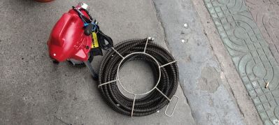 管道疏通疏通下水道清理化粪池防水补漏