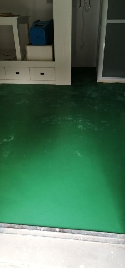 油漆防水联系不到客服未编辑专业未编辑专业