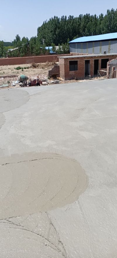 抹面，小工打地坪打灰未编辑专业未编辑专业