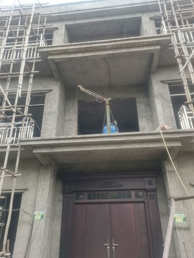 室内设计未编辑专业未编辑专业未编辑专业