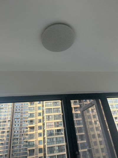 无专业未编辑专业未编辑专业未编辑专业