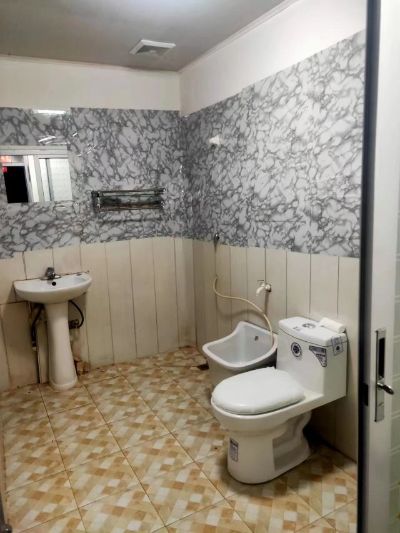 水电安装维修水电安装维修水电暖维修未编辑专业