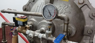 高空水电，门窗高空作业，各种维修