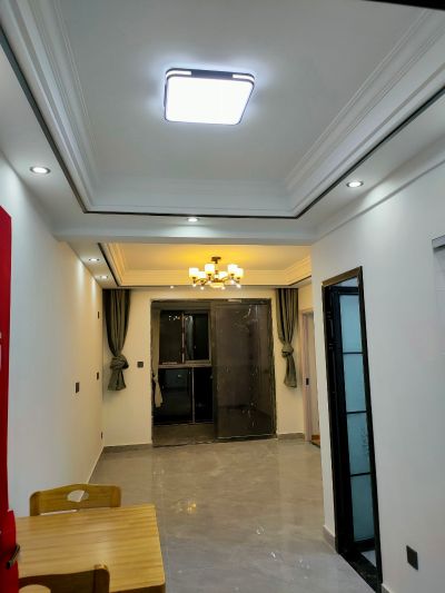 简装装修未编辑专业未编辑专业未编辑专业