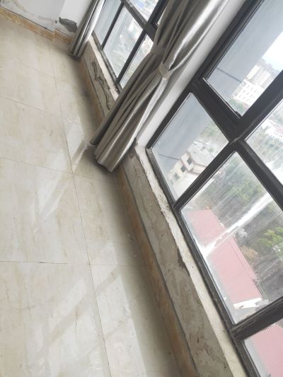 各类防水业务未编辑专业未编辑专业未编辑专业