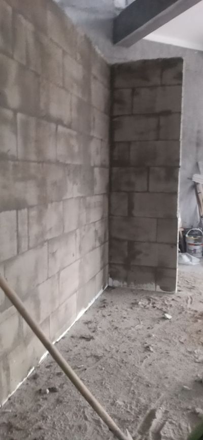 泥工装修专业泥工砌墙泥工砌墙粉刷承接各种泥工