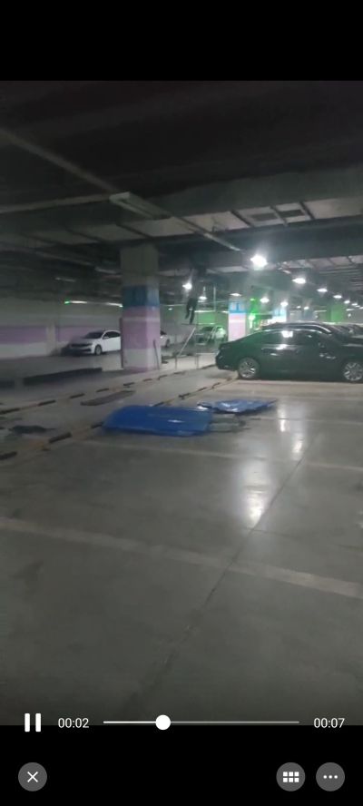 水电，拆除无未编辑专业未编辑专业