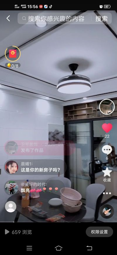 吊顶做柜子专业吊顶做无钉眼柜子木工师傅