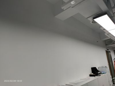 水电维修电路检测维修水管维修安装电视安装