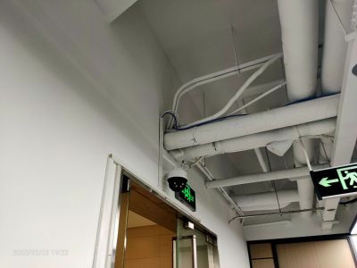 水电维修电路检测维修水管维修安装电视安装