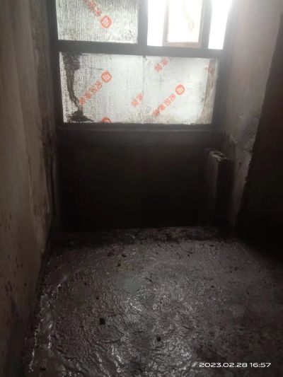 专业拆除代驾未编辑专业未编辑专业